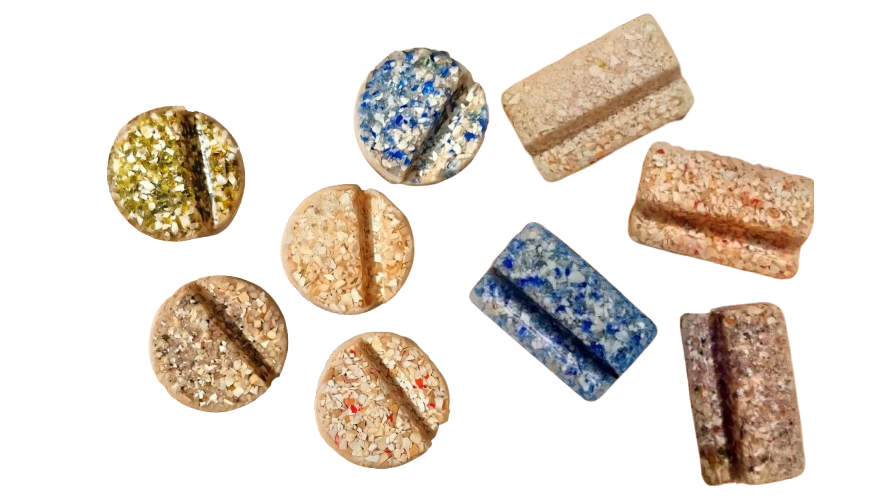 Product Selected Image