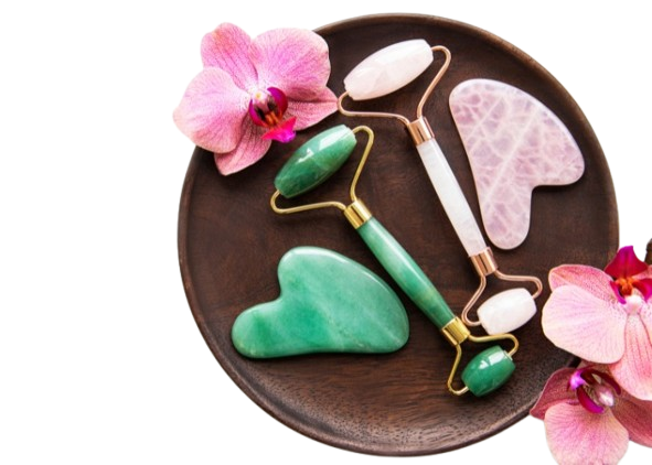 Product Selected Image