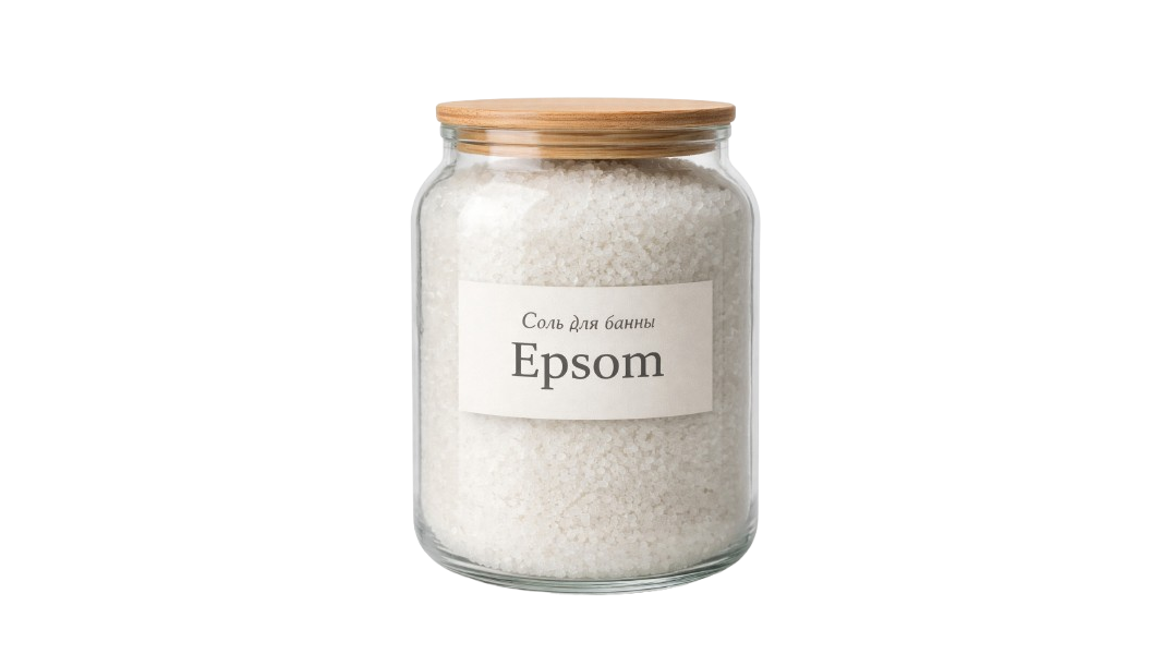 Product Selected Image