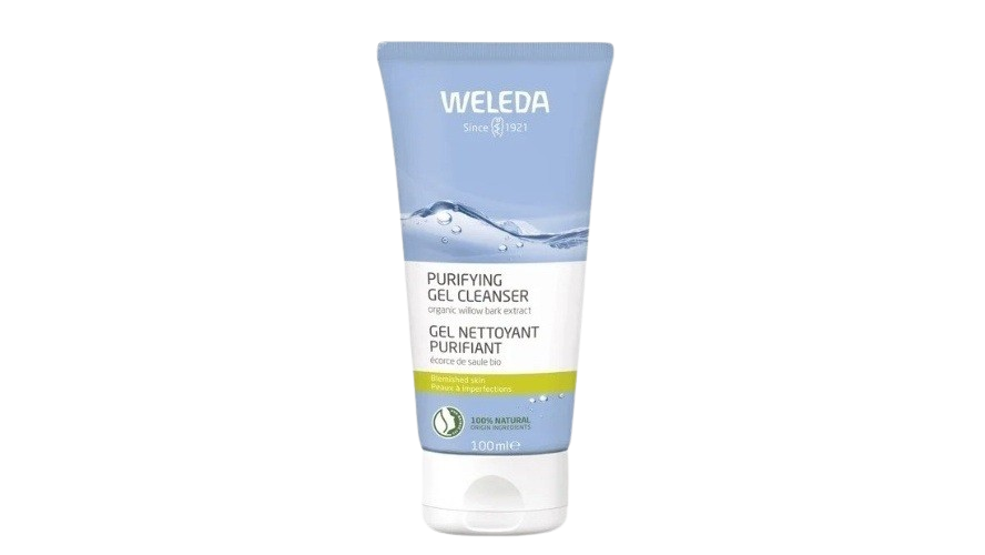 Product Selected Image