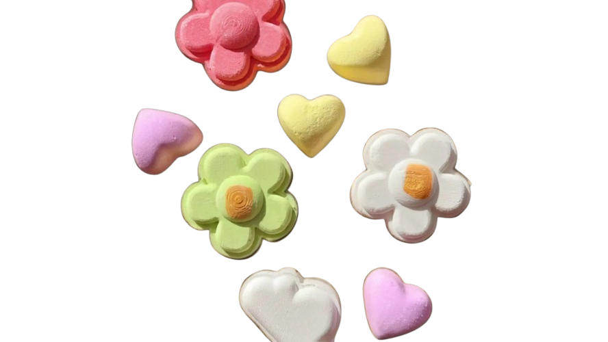 Product Selected Image