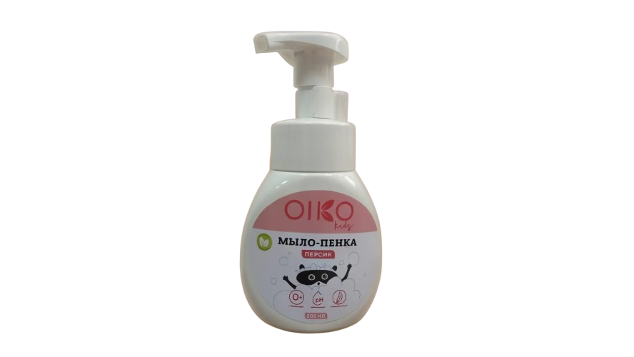 Product Selected Image