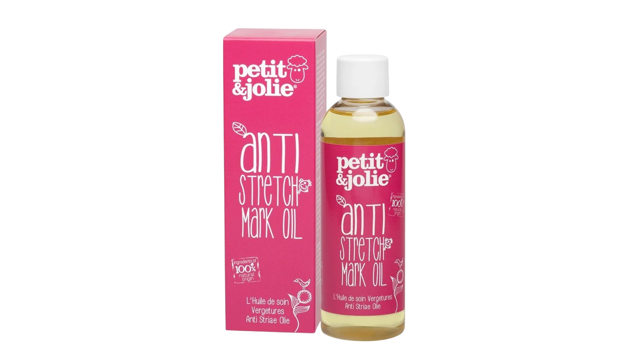 Product Selected Image