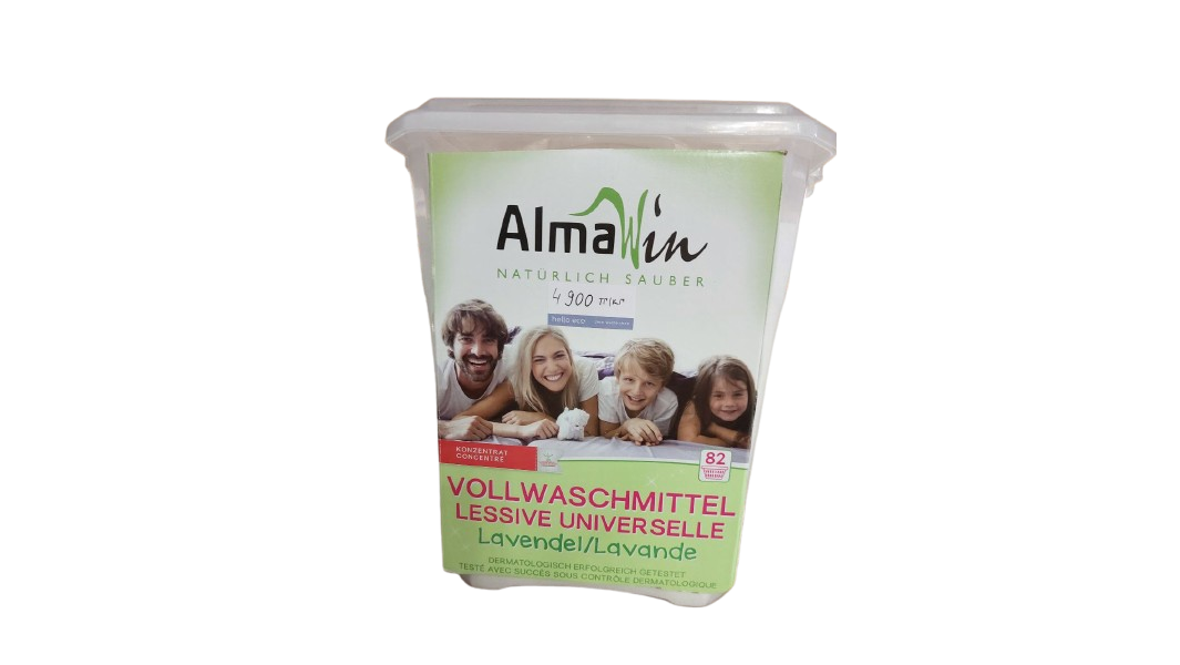 Product Selected Image