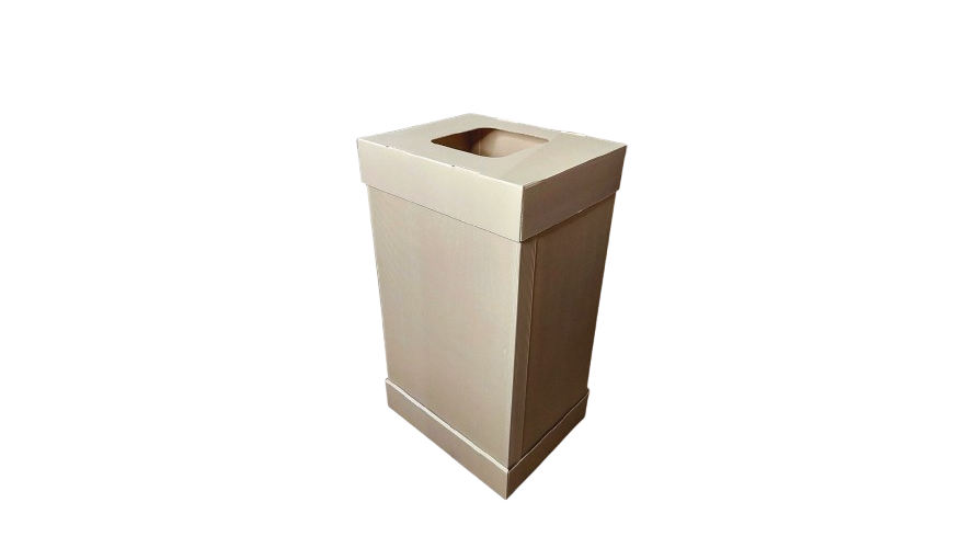 Product Selected Image