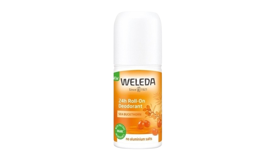 Product Selected Image