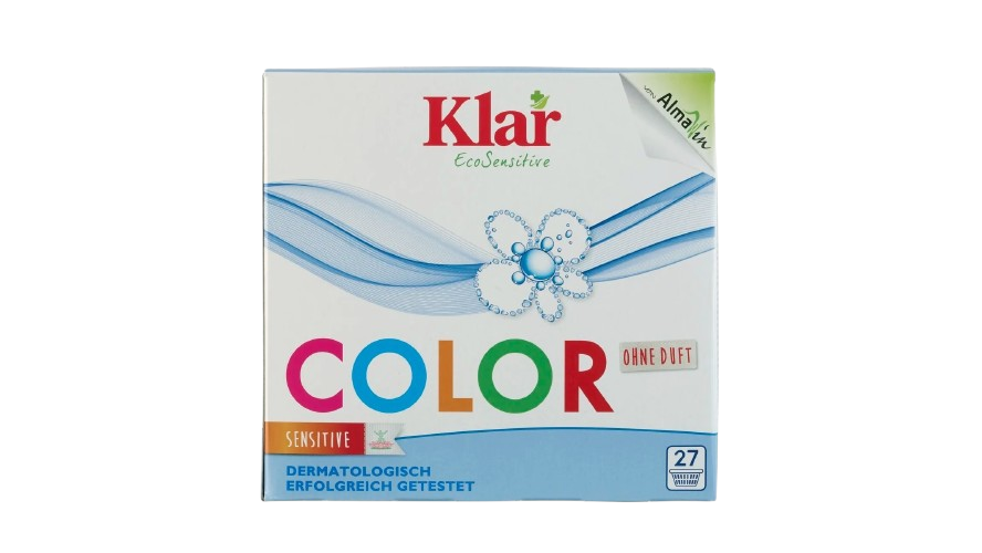 Product Selected Image