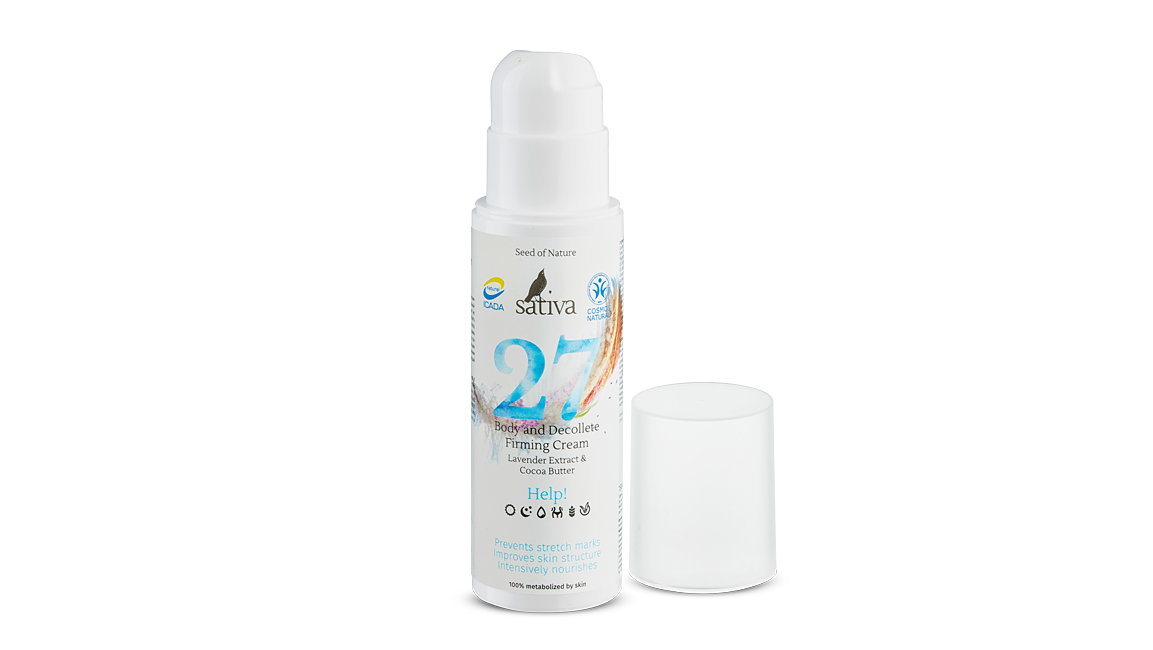 Product Selected Image