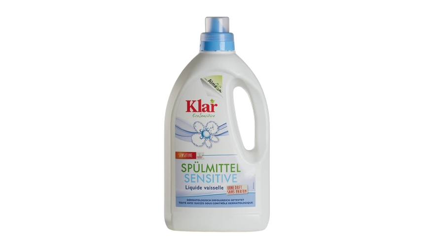 Product Selected Image