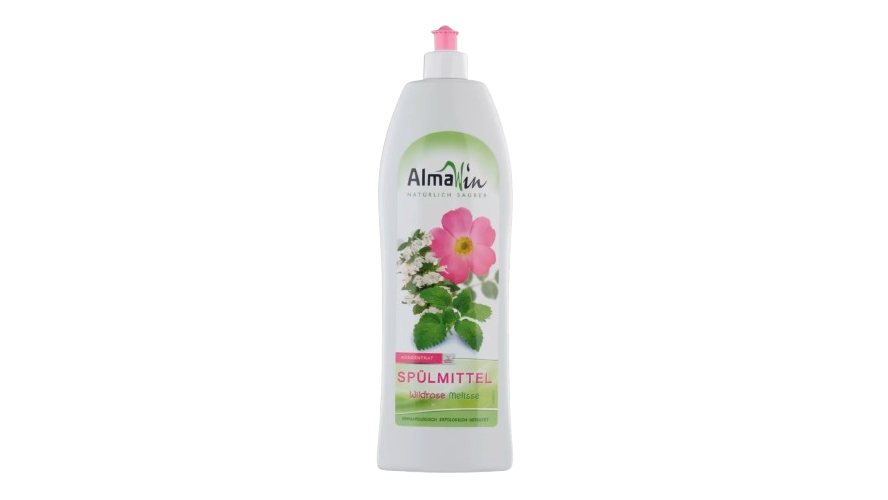 Product Selected Image