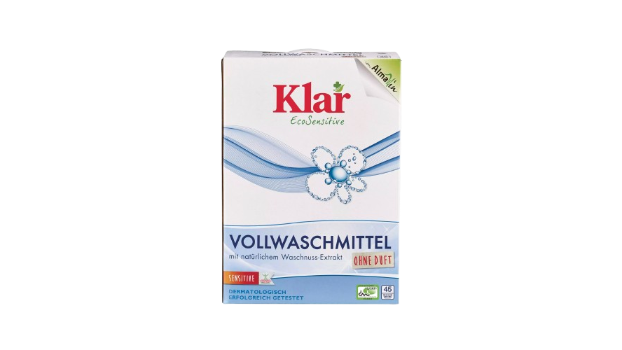 Product Selected Image
