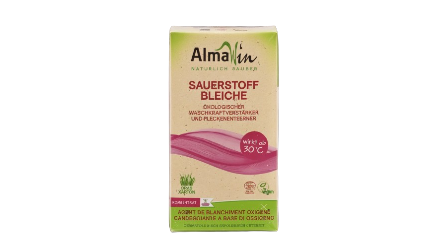 Product Selected Image