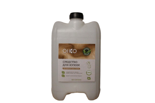 Product Selected Image