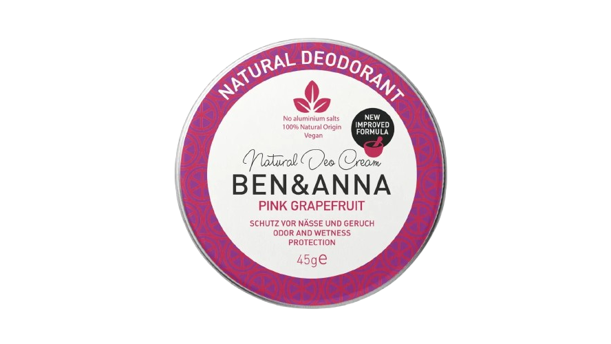 Product Selected Image