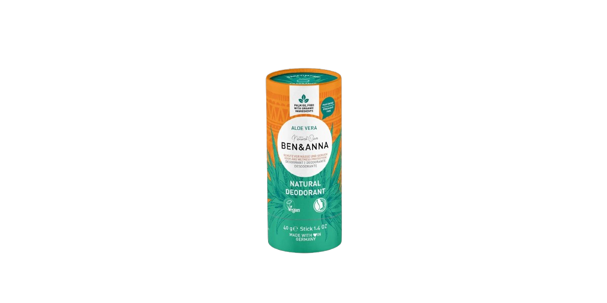Product Selected Image