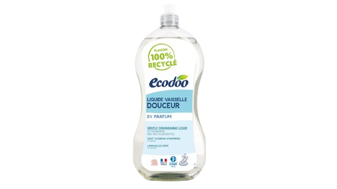 Product Selected Image