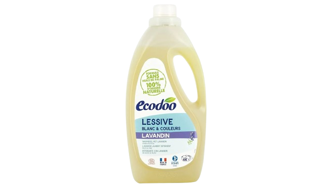 Product Selected Image