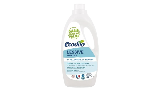Product Selected Image