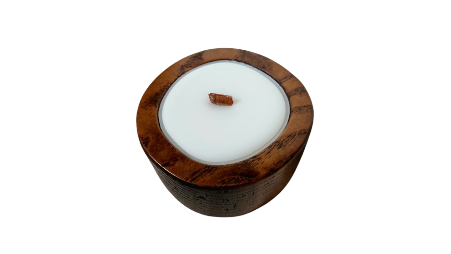 Product Selected Image