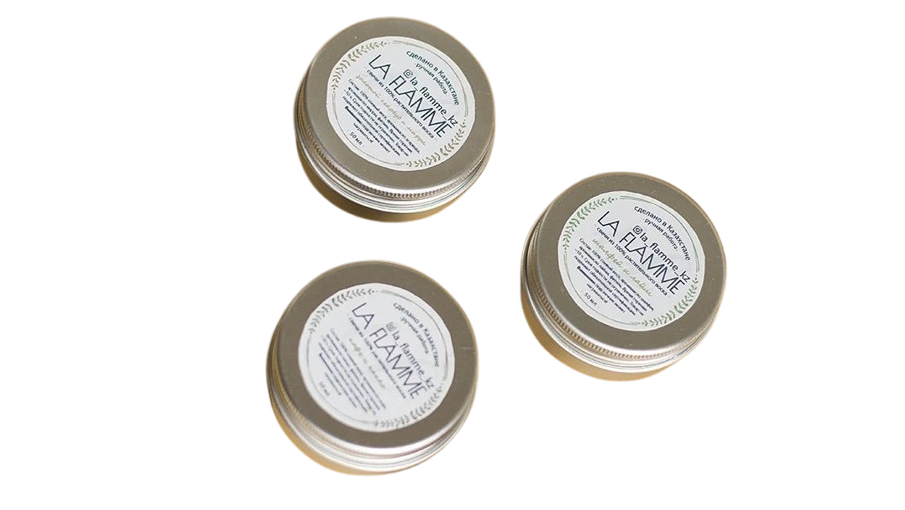 Product Selected Image