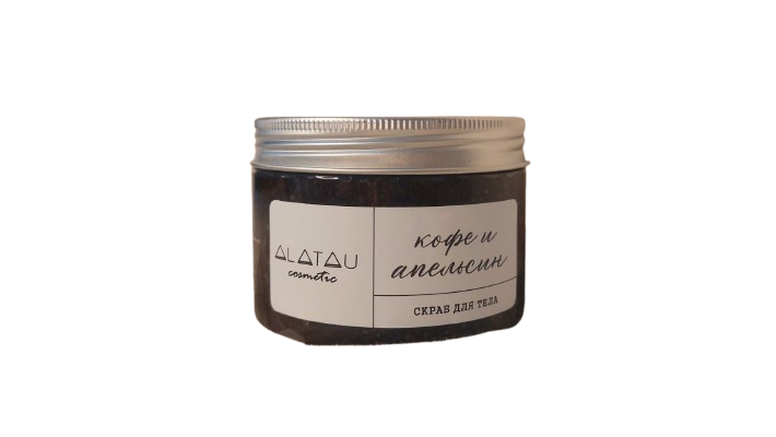 Product Selected Image