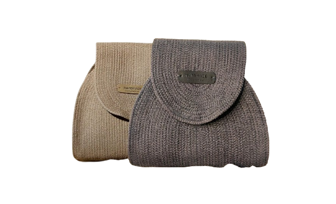 Product Selected Image